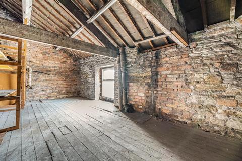 undefined, Station Street, Cockermouth CA13