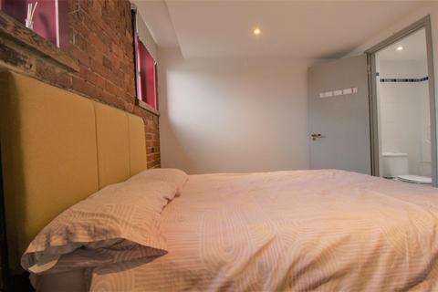 2 bedroom apartment for sale, Vinings Warehouse, Gloucester Docks