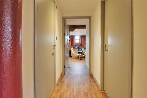 2 bedroom apartment for sale, Vinings Warehouse, Gloucester Docks