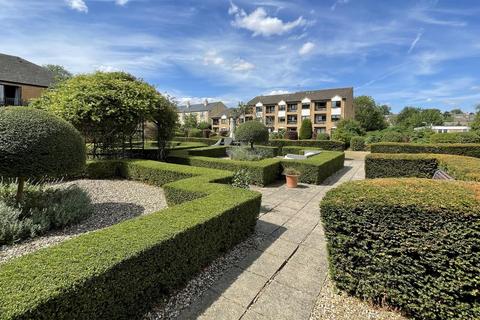 1 bedroom flat for sale, Welland Mews, Stamford