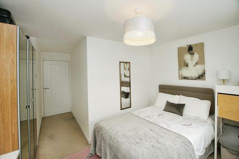 1 bedroom apartment for sale, Waterside, Lancaster
