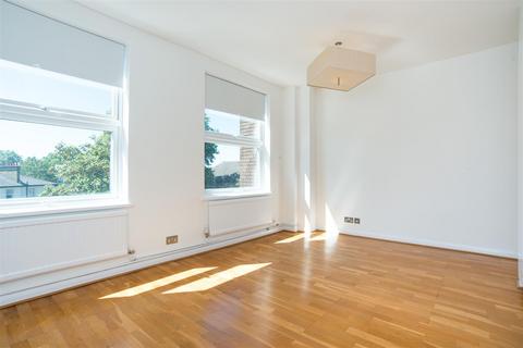 2 bedroom flat for sale, Gloucester Avenue, Primrose Hill NW1