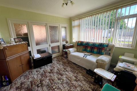 3 bedroom detached house for sale, Elworth Road, Sandbach