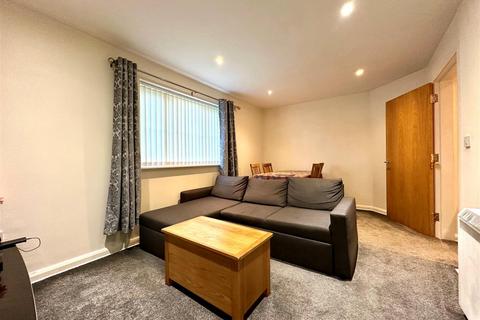 2 bedroom ground floor flat for sale, Worths Way, Bishopton, Stratford-Upon-Avon
