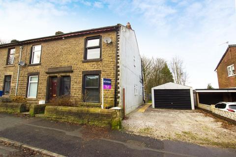 14 Knowlesly Road, Darwen, BB3 2NE