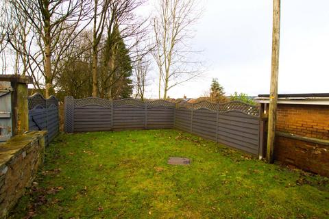 14 Knowlesly Road, Darwen, BB3 2NE