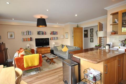 2 bedroom apartment for sale, Westbourne Place, Farnham