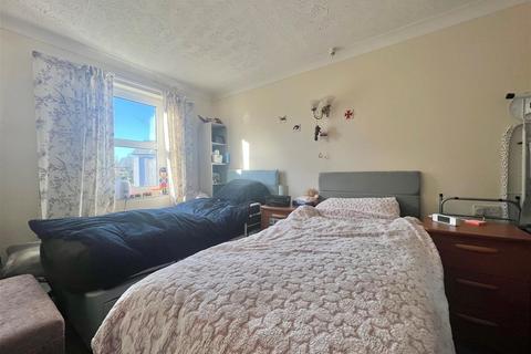 1 bedroom flat for sale - Barum Court, Litchdon Street, Barnstaple