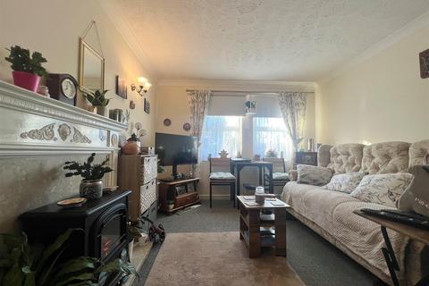 1 bedroom flat for sale, Barum Court, Litchdon Street, Barnstaple