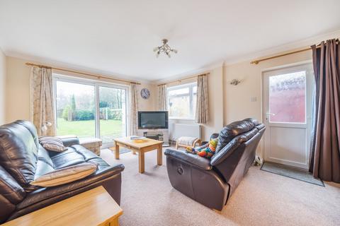 3 bedroom detached house for sale, Mill Lane, Greenfield, MK45