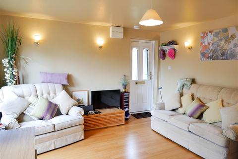 1 bedroom terraced house for sale, Ray Close, Chippenham