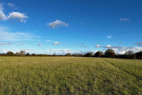 Land for sale, York YO26