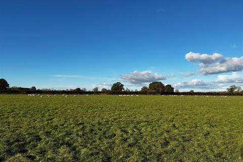 Land for sale, York YO26