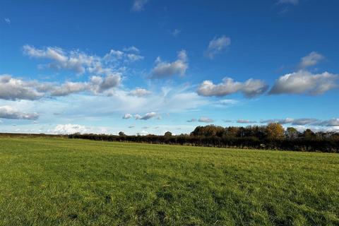 Land for sale, York YO26