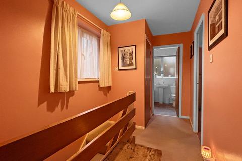 8 Barr Close, Wivenhoe, Colchester, CO7 9RG
