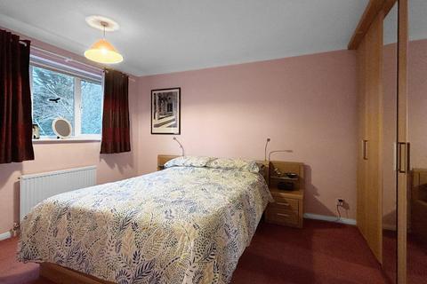 8 Barr Close, Wivenhoe, Colchester, CO7 9RG