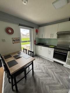 3 bedroom bungalow for sale, Perran View Holiday Park, Trevellas, St Agnes