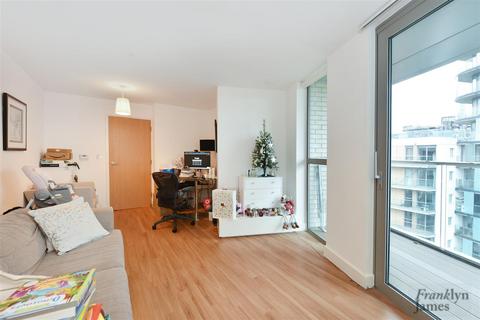 2 bedroom apartment for sale, Venice Corte, Elmira Street, London, SE13