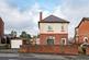 151 Bewdley Hill external-1.JPG