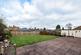 151 Bewdley Hill external-2.JPG