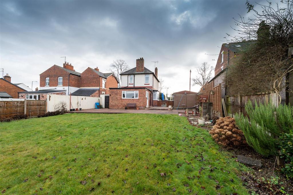 151 Bewdley Hill external-3.JPG