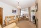 151 Bewdley Hill internal-9.JPG