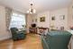 151 Bewdley Hill internal-6.JPG