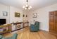 151 Bewdley Hill internal-7.JPG