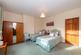 151 Bewdley Hill internal-2.JPG