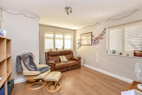 3 Latchingdon Road, Cold Norton, Chelmsford, CM3 6JG