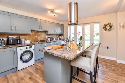3 Latchingdon Road, Cold Norton, Chelmsford, CM3 6JG