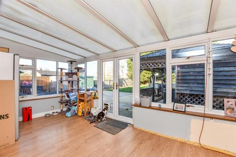 3 Latchingdon Road, Cold Norton, Chelmsford, CM3 6JG