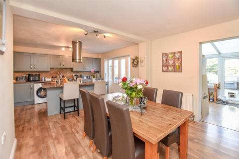 3 Latchingdon Road, Cold Norton, Chelmsford, CM3 6JG