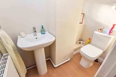 3 Latchingdon Road, Cold Norton, Chelmsford, CM3 6JG