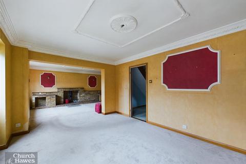 9 Everest Way, Heybridge, Maldon, CM9 4TX