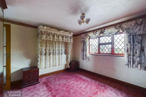9 Everest Way, Heybridge, Maldon, CM9 4TX