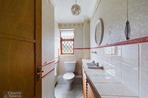 9 Everest Way, Heybridge, Maldon, CM9 4TX
