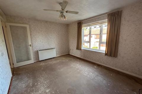 2 bedroom flat for sale, Hagley Road West, Oldbury