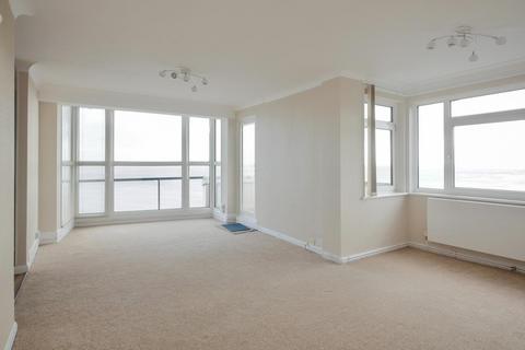 2 bedroom flat for sale - The Esplanade, Penarth