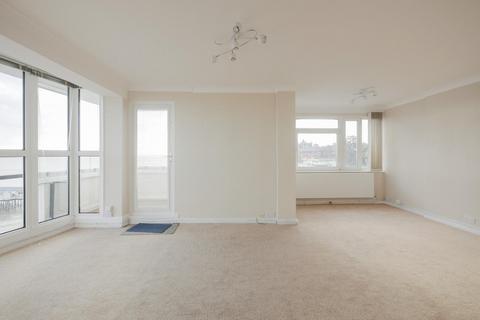 2 bedroom flat for sale - The Esplanade, Penarth