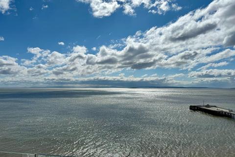 The Esplanade, Penarth