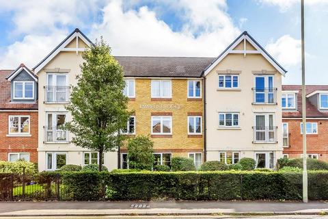 1 bedroom retirement property for sale, EMMELINE LODGE, LEATHERHEAD, KT22