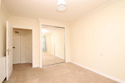 1 bedroom retirement property for sale, EMMELINE LODGE, LEATHERHEAD, KT22