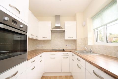 undefined, EMMELINE LODGE, LEATHERHEAD, KT22