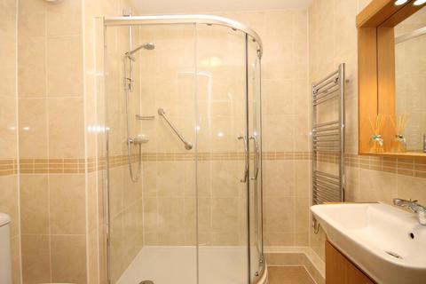 undefined, EMMELINE LODGE, LEATHERHEAD, KT22