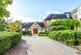 EMMELINE LODGE, LEATHERHEAD, KT22