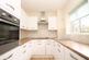 EMMELINE LODGE, LEATHERHEAD, KT22 photo 2