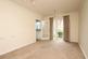 EMMELINE LODGE, LEATHERHEAD, KT22 photo 3