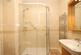EMMELINE LODGE, LEATHERHEAD, KT22 photo 4