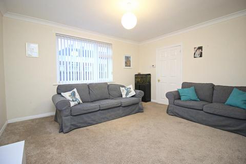 3 bedroom end of terrace house for sale, Pennine Avenue, Chester Le Street